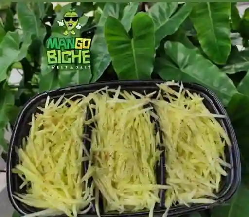 3D Tirimango Fresh