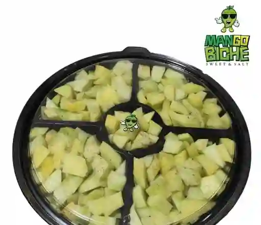 5D Mango Biche