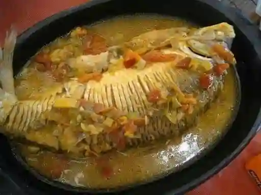 Viudo Capaz