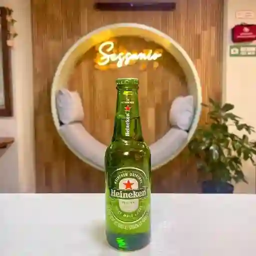 Heineken 360 ml