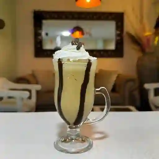 Frappuccino con Amaretto 350 ml