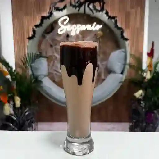 Nesquik Frío 400 ml
