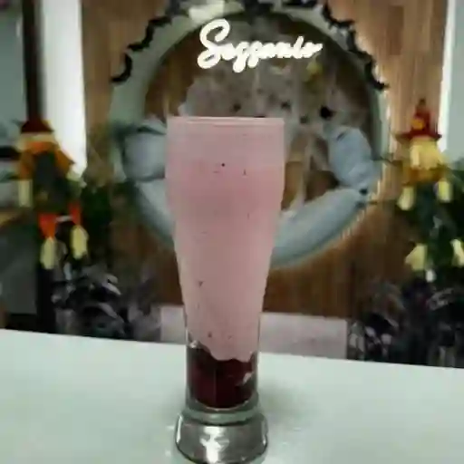 Lassi de Fruta 400 ml