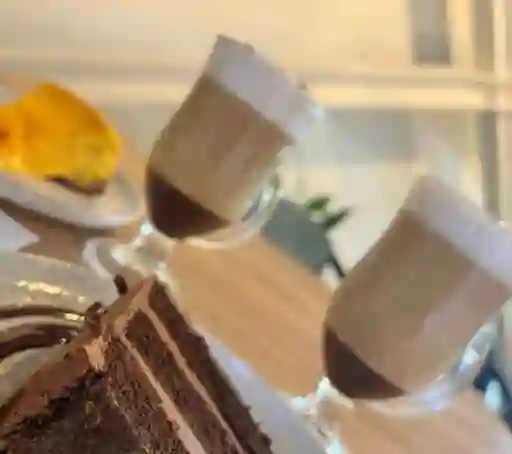 Mocaccino