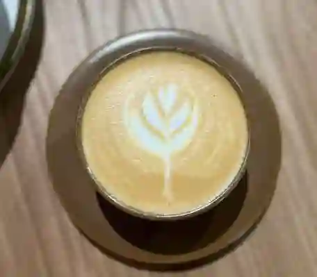 Latte