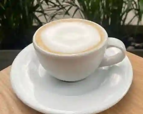 Machiatto