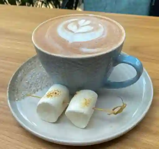 Chocolate