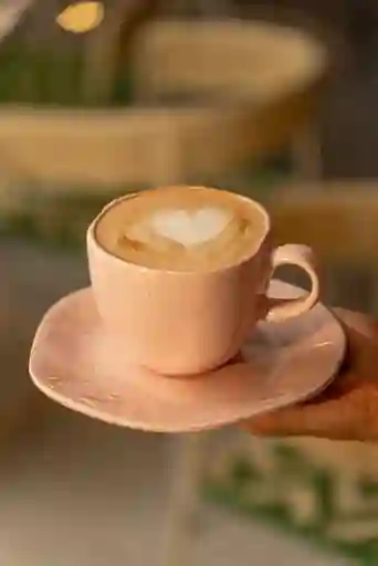 Latte