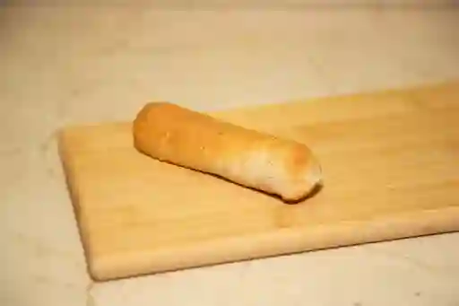 Koqueto