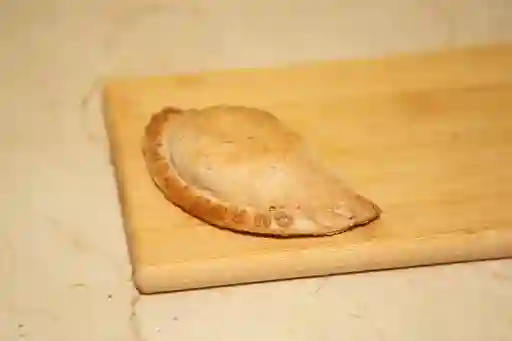 Empanaditas