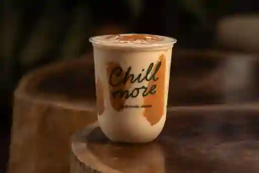 Dulce de Leche