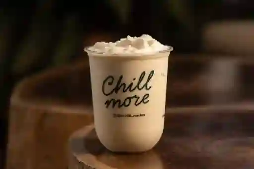 Piña Colada