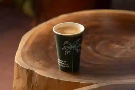 Capuccino Deslactosado 10 Oz