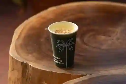 Espresso 10 Oz