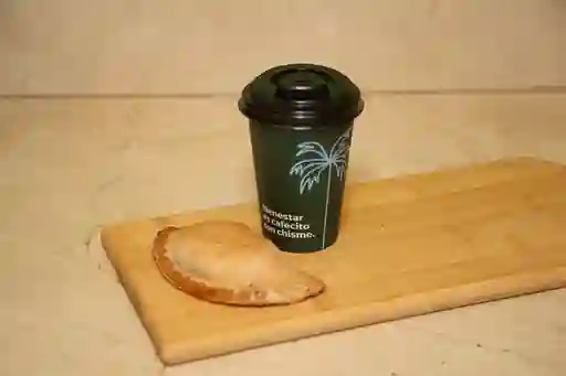 Café 10 Oz