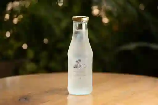 Awa e Coco 350Ml