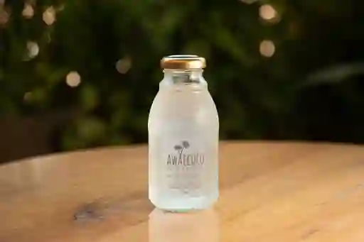 Awa e Coco 280Ml