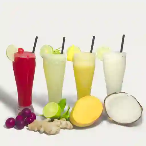Limonada