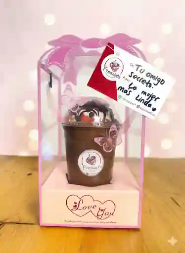 Fresalds Regalo Especial 16 Oz