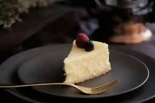 Postre Cuchareable Chesse Cake Oreo