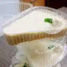 Postre Cuchareable Guanábana