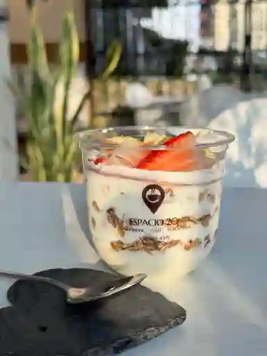Parfait