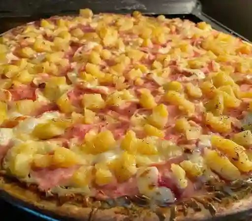 Hawaiana