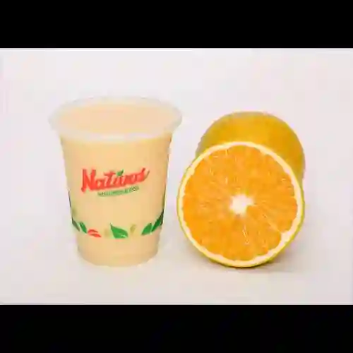 Batido Tamarindo