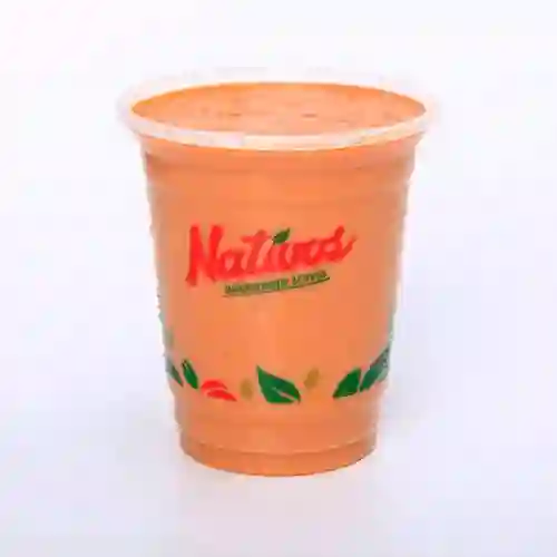 Batido Tropical