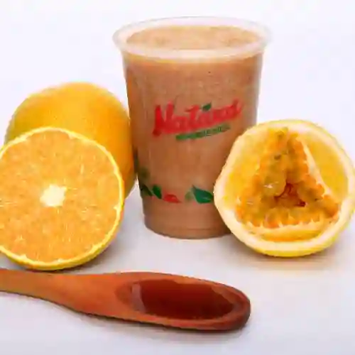 Batido Tereré