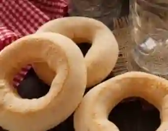 El Clásico Pizcano (Pandeyuca Tradicional)