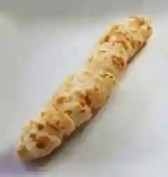 Palito Tentación (Palito de Queso)