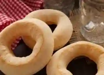 El Clásico Pizcano (Pandeyuca Tradicional)