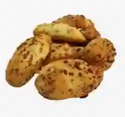 Calentao Pizcano