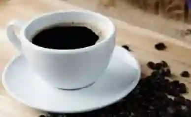 Americano Tradicional