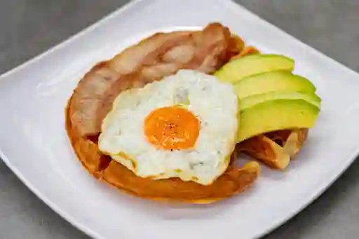 Americano Tradicional