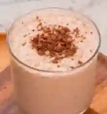 Milo Caliente