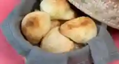 Masa de Pandeyuca X 12 Unidades