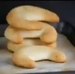 Mini Yucalovers 6