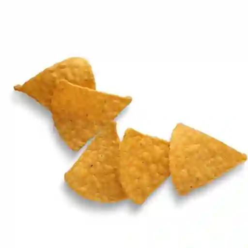 Topping