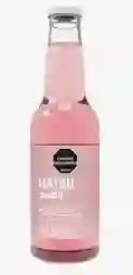 Soda Hatsu 300 ml