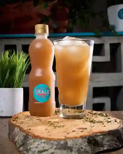 Aguas Frescas 400 ml