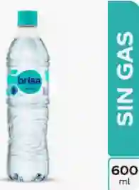 Brisa sin Gas 600 ml