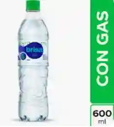 Brisa con Gas 600 ml