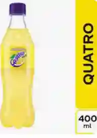 Quatro 400 ml