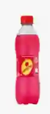 Hipinto Kola 400 ml