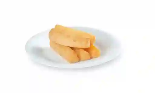 Yuca