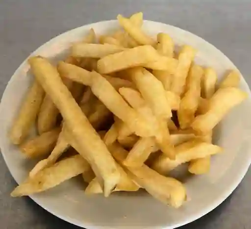 Francesa