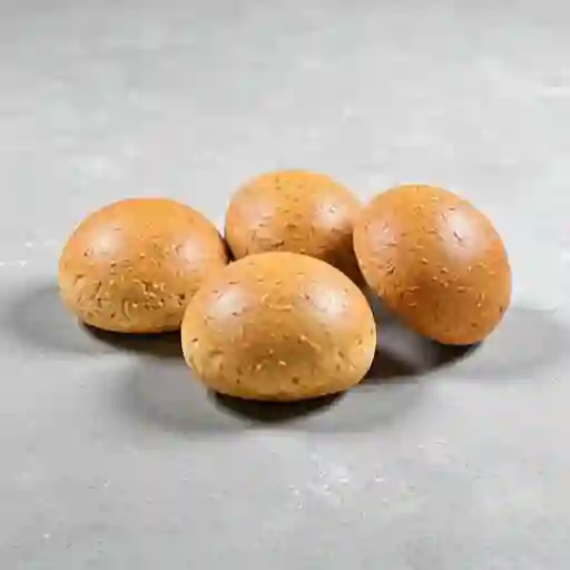 Mogolla