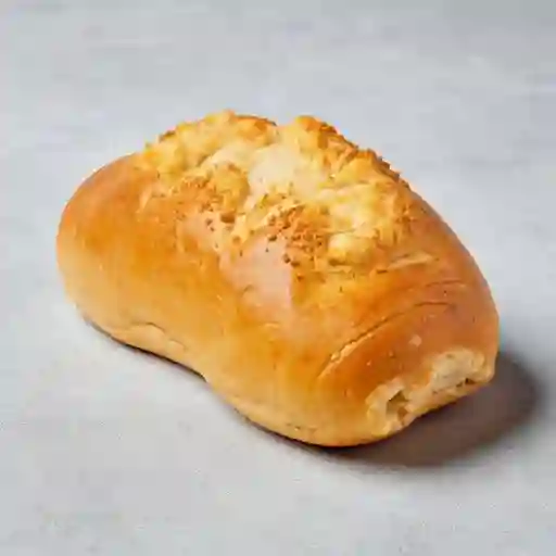 Pan Rey